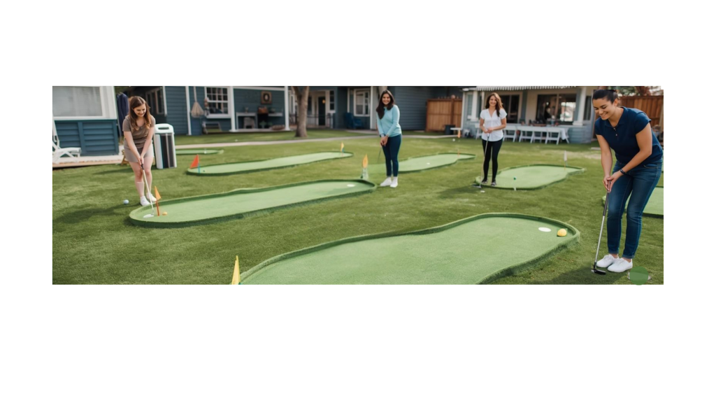 Homepage Image 1 1024x573