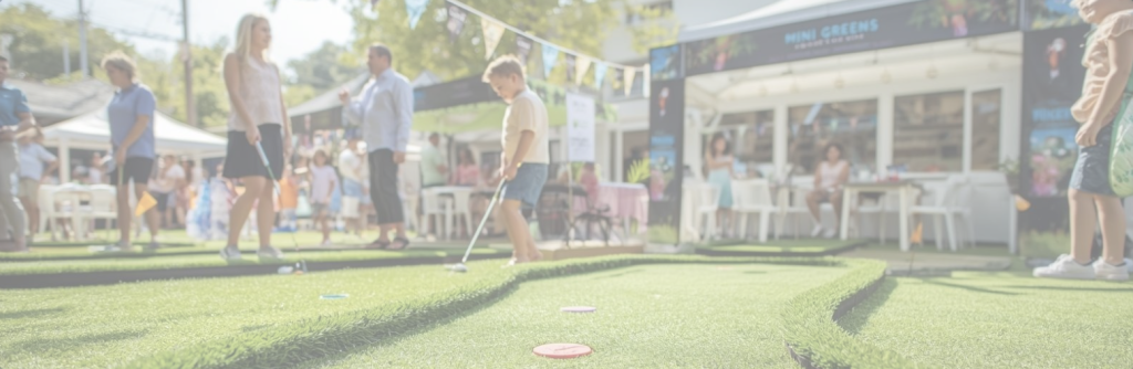 Screenshot 2025-10-14 at 10.33.03 PM Screenshot 2025 10 14 At 10.33.03 PM 1024x334