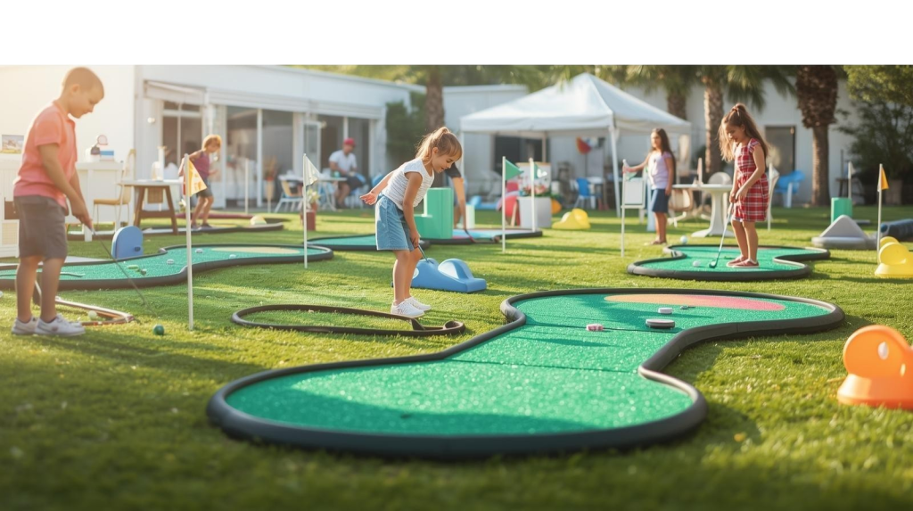 Untitled design (2) Untitled Design 2 1024x573